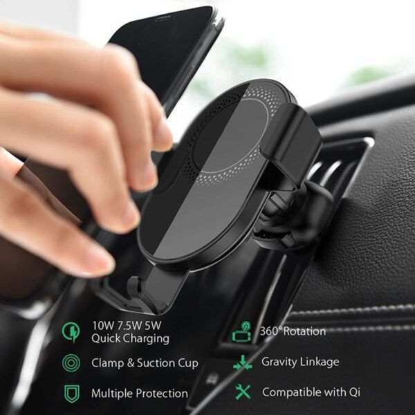 Wireless Car Charger15.jpg