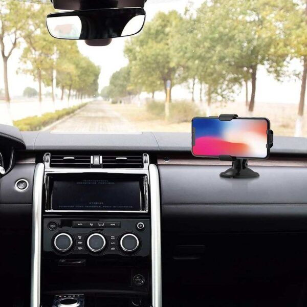 Wireless Car Charger2.jpg