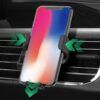 Wireless Car Charger6.jpg