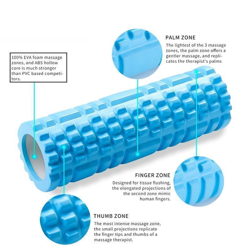 Yoga Column Foam_0012_Layer 9.jpg