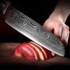 Chef Knives Set_0003_Layer 14.jpg