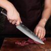 Chef Knives Set_0005_Layer 12.jpg