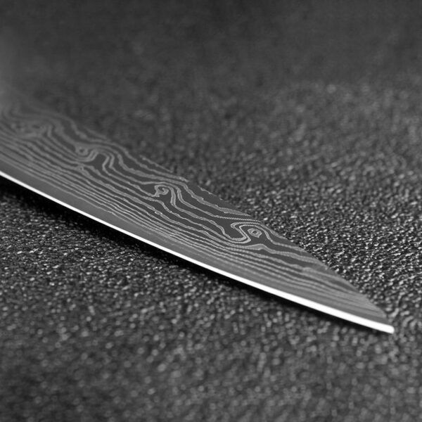 Chef Knives Set_0009_Layer 8.jpg