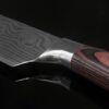 Chef Knives Set_0010_Layer 7.jpg