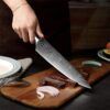 Chef Knives Set_0020_img_9_XITUO_Kitchen_Knives_set_Chef_knife_High.jpg