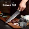 Chef Knives Setmain.jpg