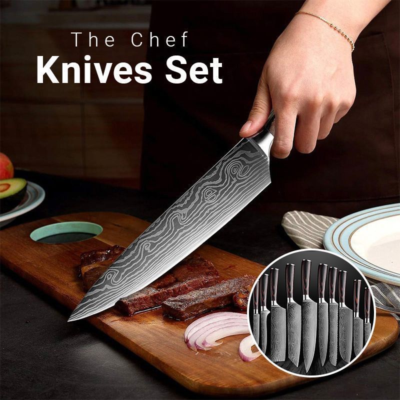 Chef Knives Setmain.jpg