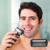 Electric Shaver_0004_Layer 6.jpg