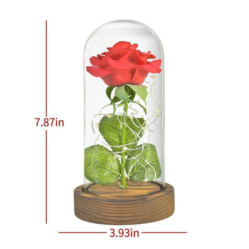 Eternal Rose Glass Dome14.jpg