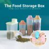 Food Storage Box main.jpg