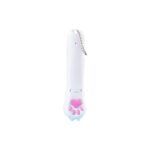 LED Flashlight Cat Toy_000t2_Layer 9.jpg