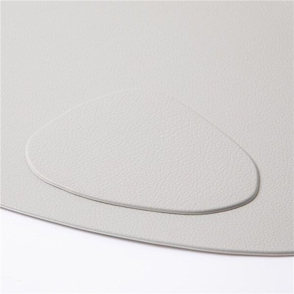 PU leather placemat_0013_Layer 8.jpg