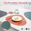 PU leather placemat_main.jpg