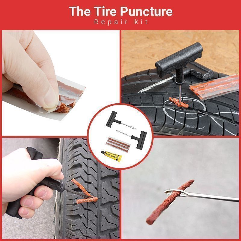 The Tire Puncture Repair kit.jpg