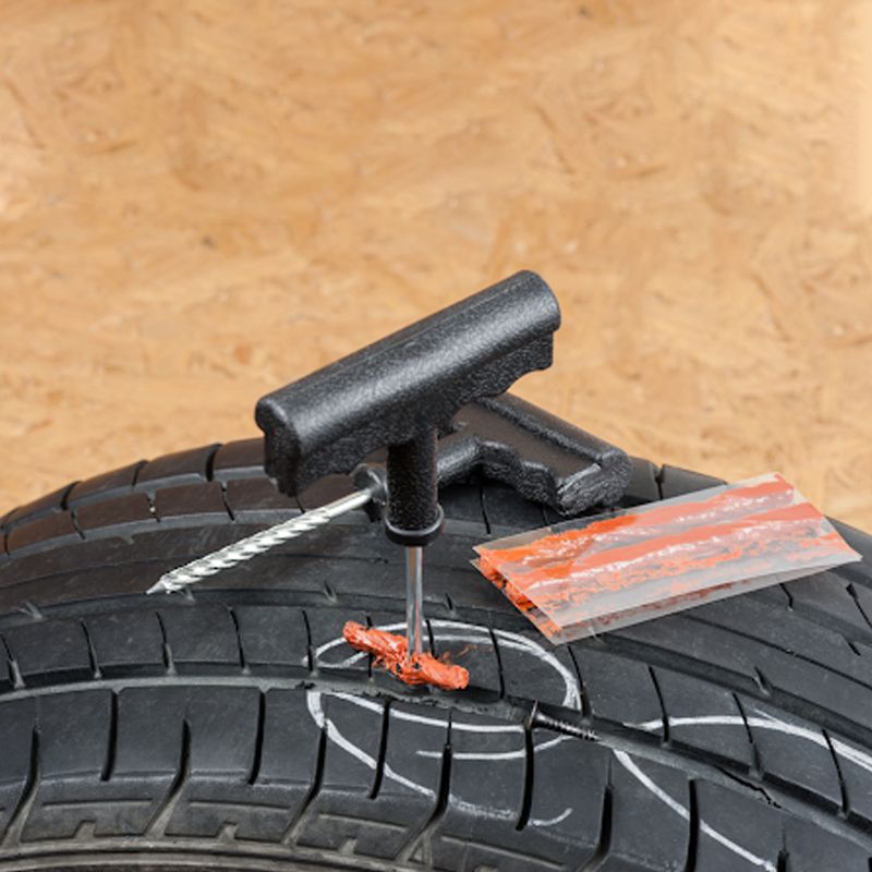 Tire Puncture Repair Kit_0003_Layer 6.jpg