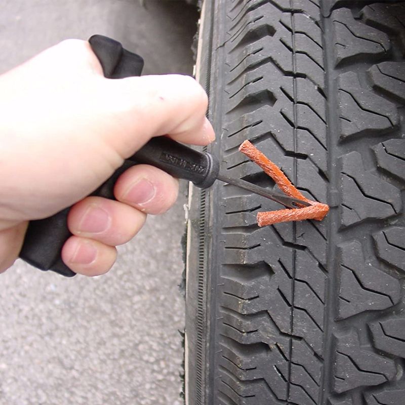 Tire Puncture Repair Kit_0006_Layer 3.jpg