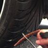 Tire Puncture Repair Kit_0008_Layer 1.jpg