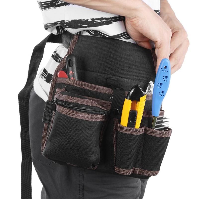 Tools Waist Bag_0001_Layer 10.jpg