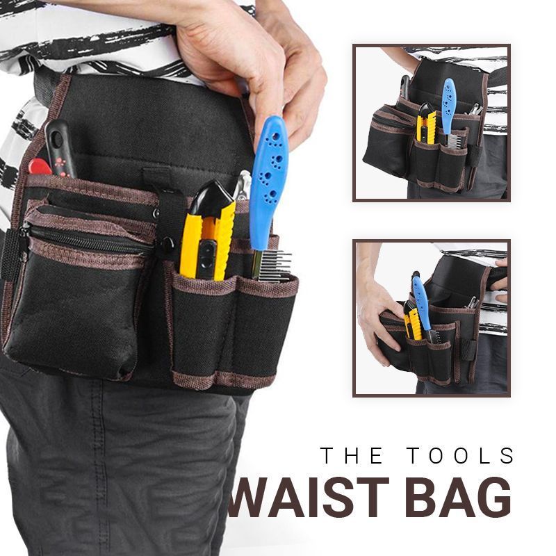 Tools Waist Bag_0003_Layer 8.jpg