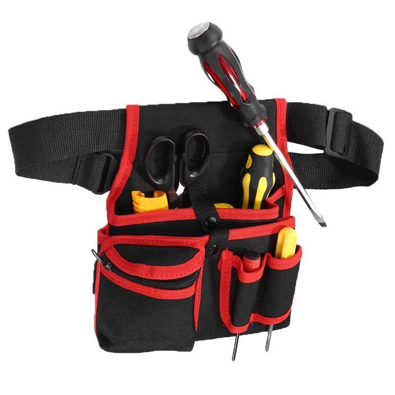 Tools Waist Bag_0004_Layer 7.jpg