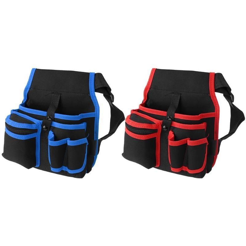 Tools Waist Bag_0008_Layer 3.jpg