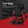 Tools Waist Bag_0010_Layer 1.jpg