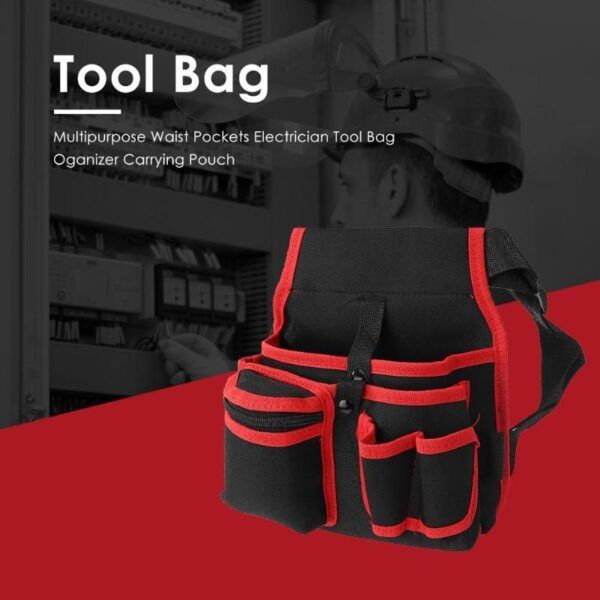 Tools Waist Bag_0010_Layer 1.jpg