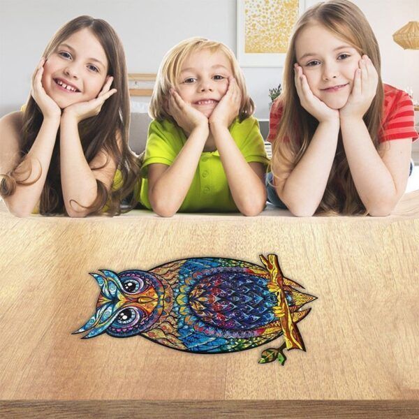 Wooden Animal Puzzle_0016_img_9_Wooden_Animal_Puzzles_For_Adults_Diy_Puz.jpg