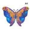 butterfly jigsaw A4.jpg