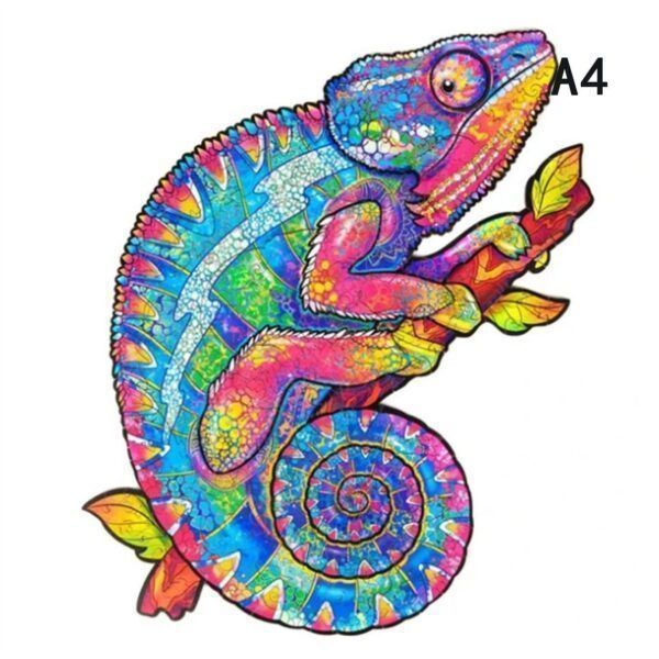 chameleon jigsaw A4.jpg