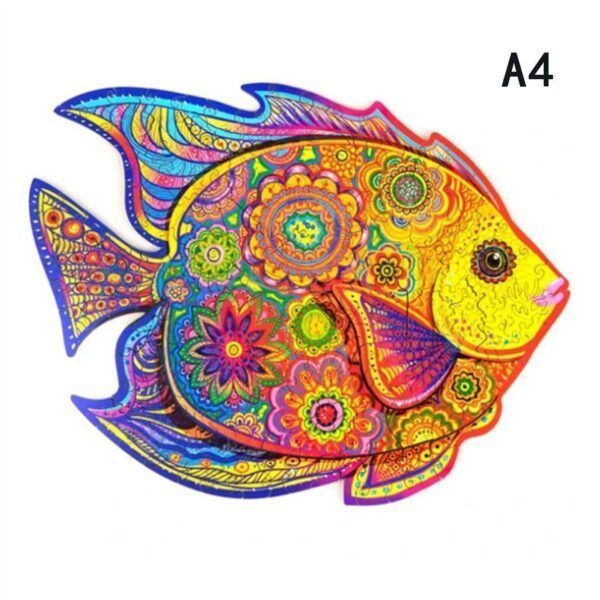 fish jigsaw A4.jpg