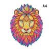 lion jigsaw A4.jpg