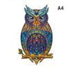 owl jigsaw A4.jpg