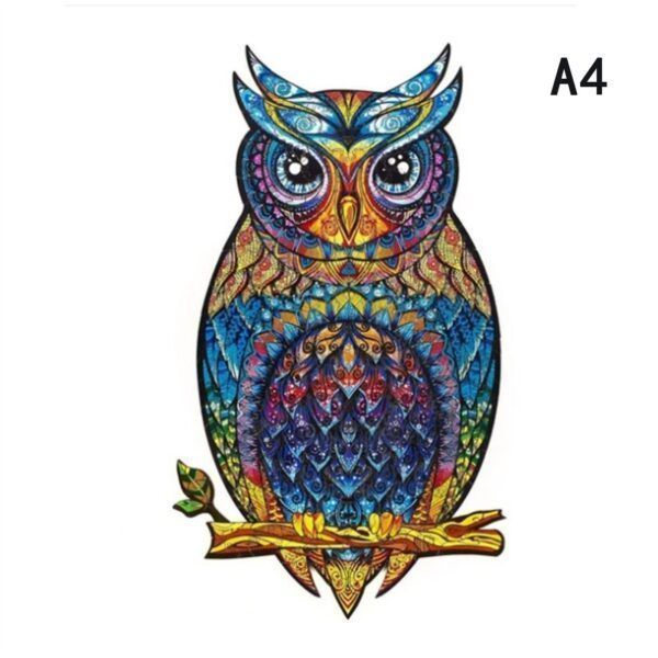 owl jigsaw A4.jpg