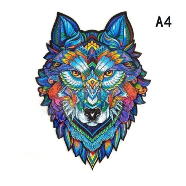 wolf jigsaw A4.jpg
