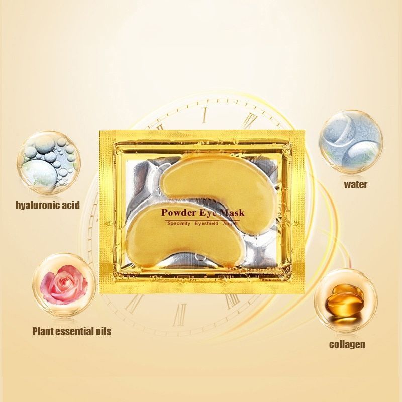 Collagen Eye Mask Kit_0012_Layer 3.jpg