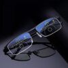 Progressive Reading Glasses.psd_0012_img_0_EVUNHUO_Intelligent_progressive_reading_.jpg