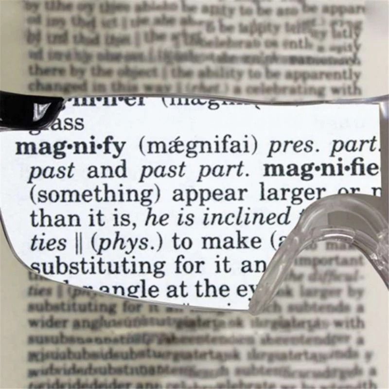 magnifying glasses16.jpg