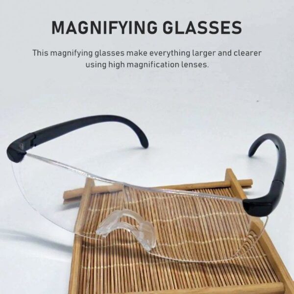 magnifying glasses18.jpg