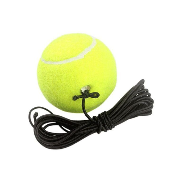 Tennis Swing Trainer - BareCrate