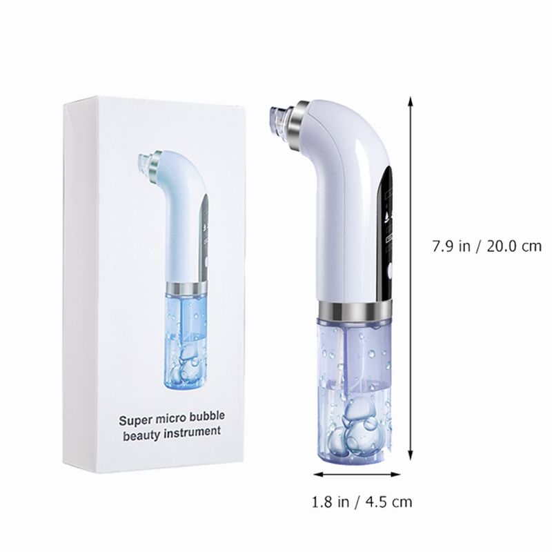 Bubble Face Cleaner1.jpg