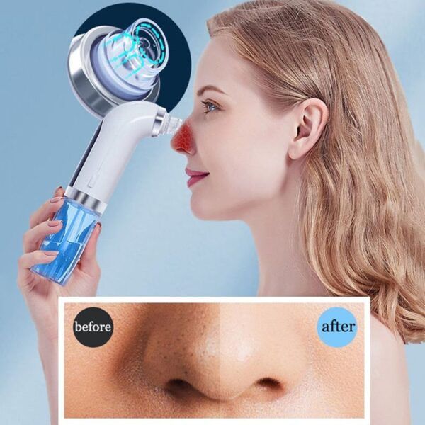 Bubble Face Cleaner2.jpg