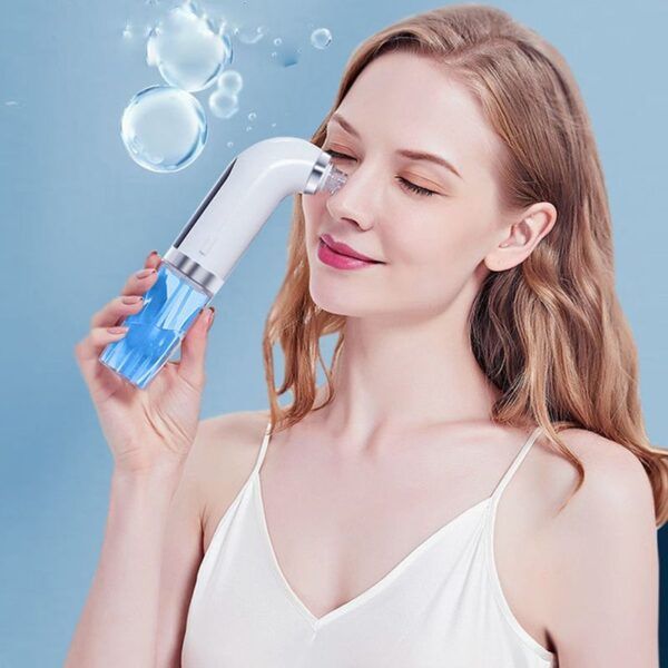 Bubble Face Cleaner4.jpg