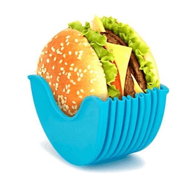 Burger Holder_0006_Layer 10.jpg