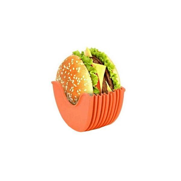 Burger Holder_0010_Layer 6.jpg