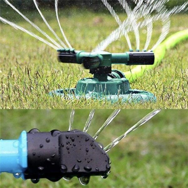 Auto Rotating Sprinkler_0001_img_3_Garden_Sprinklers_Automatic_Watering_Gra.jpg