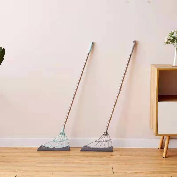 Magical Silicone Broom_0000_Layer 17.jpg