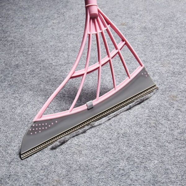 Magical Silicone Broom_0015_Layer 2.jpg
