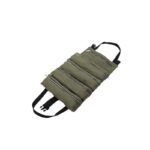 Roll-up Tool Bag_0004_img_1_Hot_tool_carrier_Roll_Tool_Roll_Multi-Pu.jpg