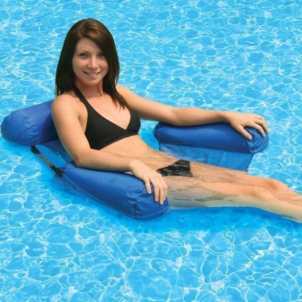 inflatable floating chair_0000_Layer 12.jpg